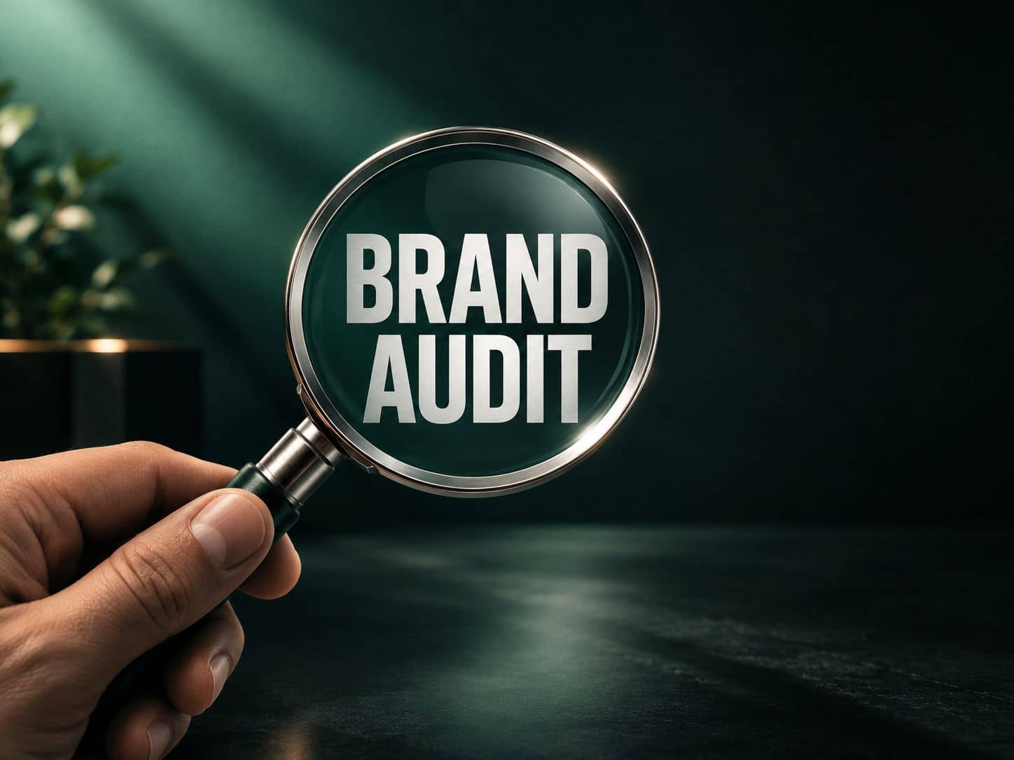 How to Do a Brand Audit: A Step-by-Step Guide for Business Owners