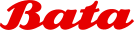 Bata Kenya logo