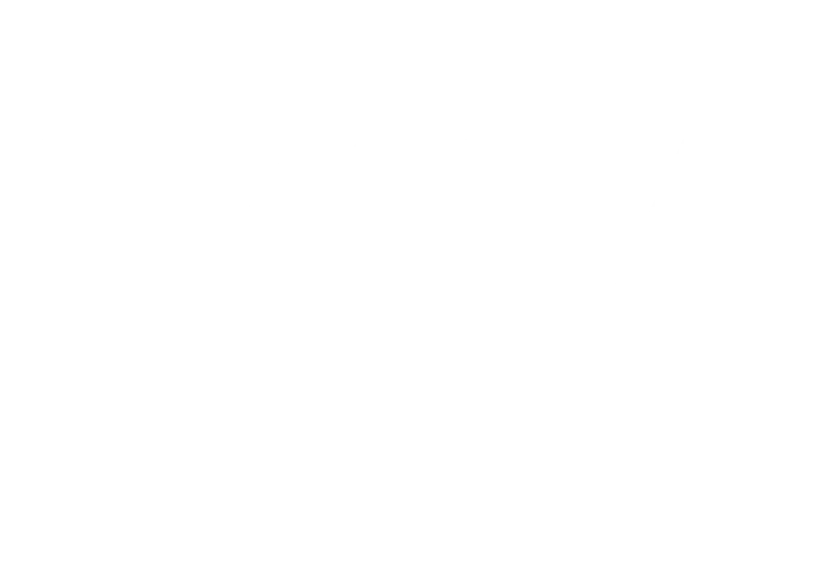 Dola Nigeria logo